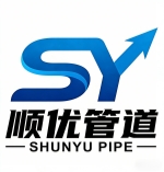 都匀顺优管道科技